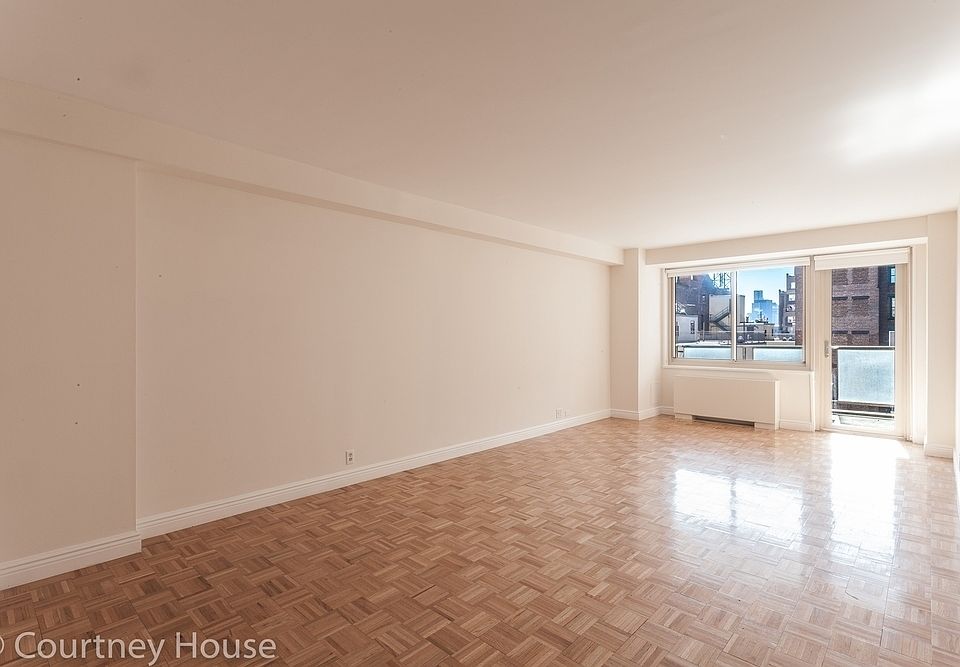 1st image of 55 W 14th St APT 14C
