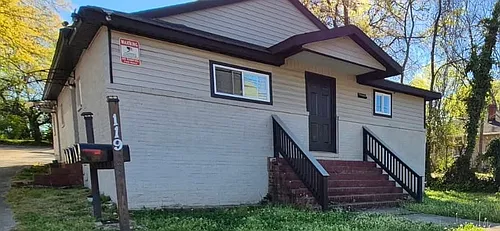 119 Judson Rd #A Photo 1