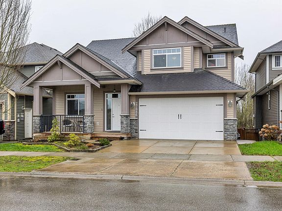 2nd image of 27886 Maclure Rd