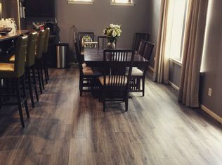 45 Kilverstone Way, Hampton, VA 23669