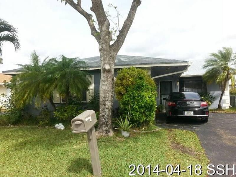1st image of 8825 NW 75th Ct