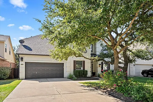 12921 Bloomfield Hills Ln Photo 1
