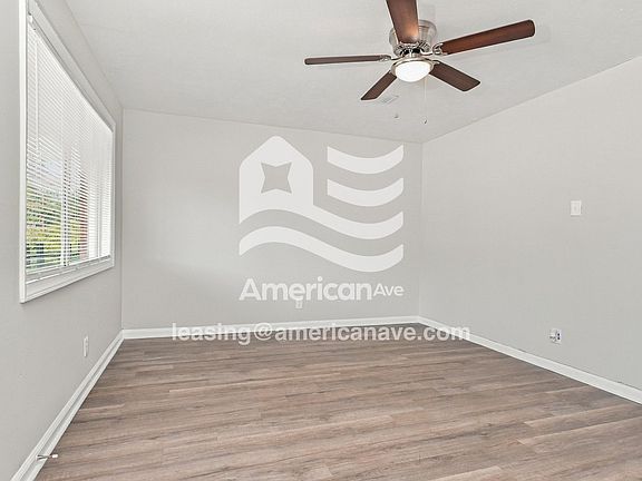 4th image of 1414 Hagan Dr