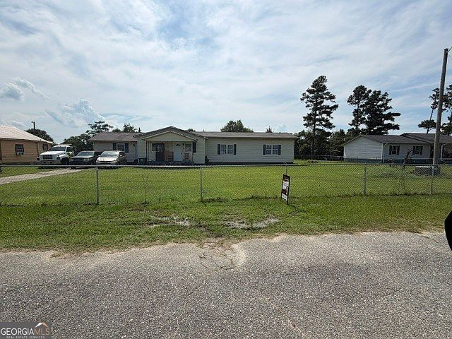 1st image of 2001 Clover Dale Cir