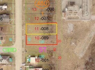 106 S 3rd St, Murphysboro, IL 62966