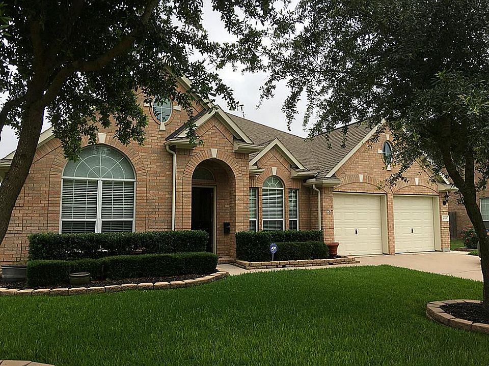 1st image of 1919 Grand Willow Ln