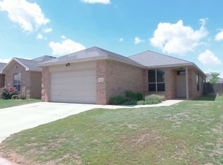 7610 85th St, Lubbock, TX 79424