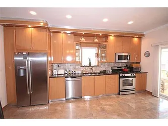 Sold by Bergen Basin Real Estate