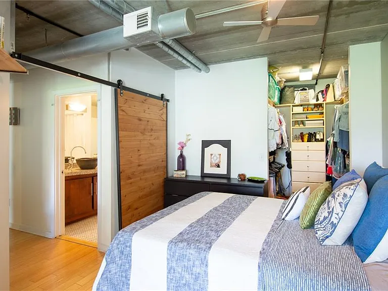 800 Peachtree St NE #1409 — Photo 19