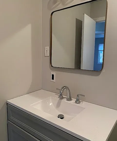 233A Myrtle Ave — Photo 11