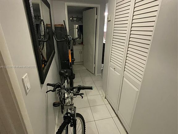 5th image of 9990 NW 9th Street Cir APT 102