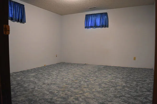 2918 W Sherwood Ave — Photo 12