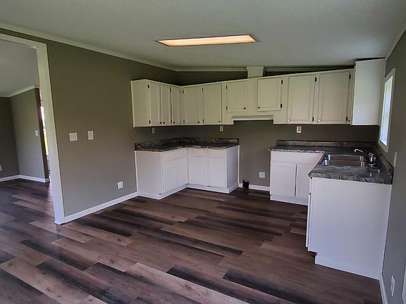 4th image of 6462 Dawson Rd