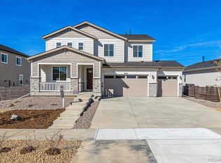 27555 E Byers Pl, Aurora, CO 80018