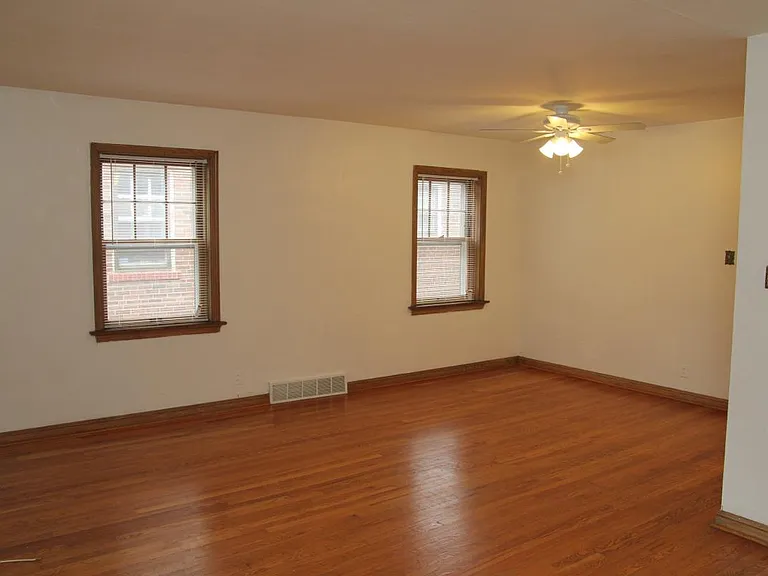 7121 Tulane Ave #2 — Photo 5