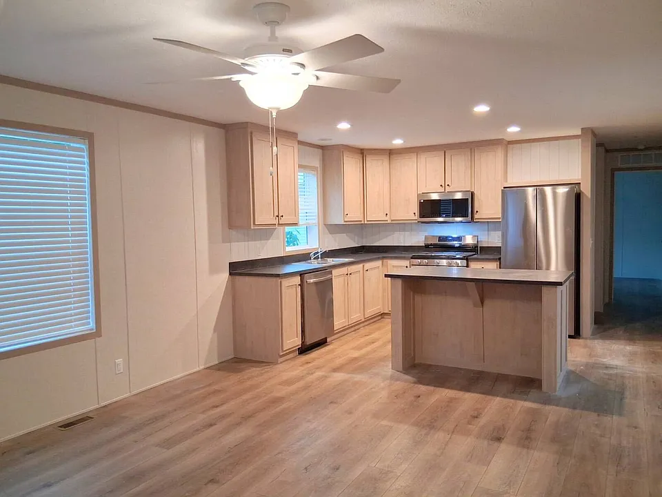 3899 Marion Williamsport Rd E #37