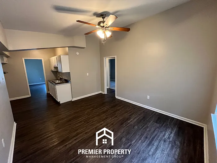 4876 Hillbrook Rd — Photo 7