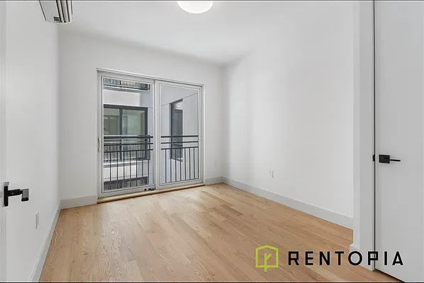 Rented by Rentopia | media 20