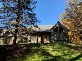 1931 S Ridge Way, Somerset, PA 15501