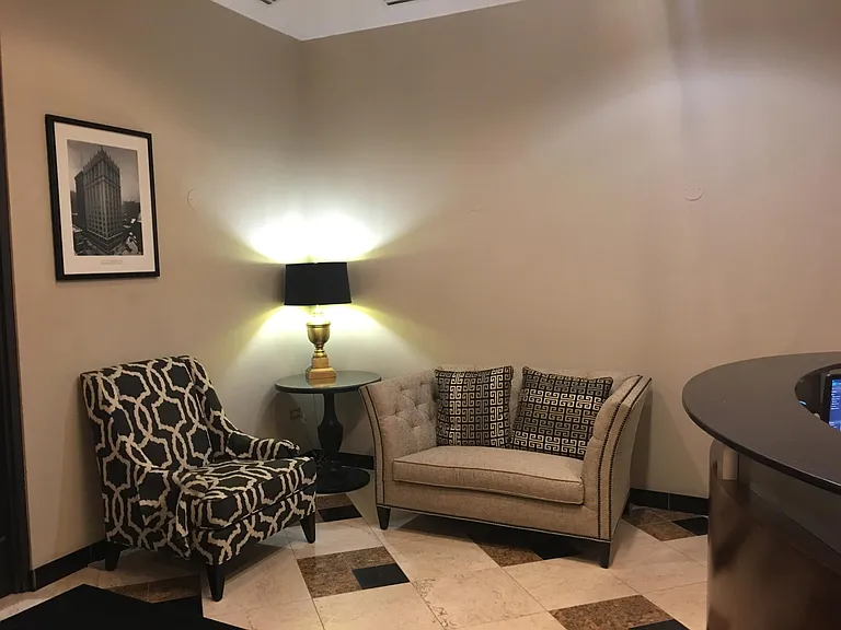 8 W Monroe St #1705 — Photo 13