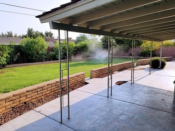4th image of 600 E Alameda Dr