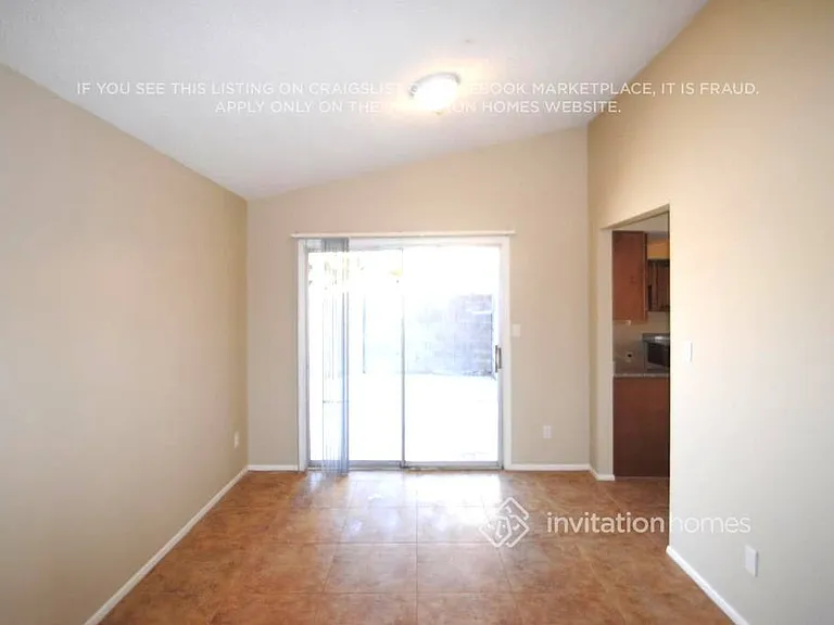 6116 W Evans Dr — Photo 3