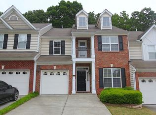 13302 Ashford Park Dr, Raleigh, NC 27613