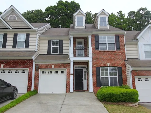 13302 Ashford Park Dr, Raleigh, NC 27613