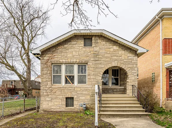 3602 S Austin Blvd, Cicero, IL 60804