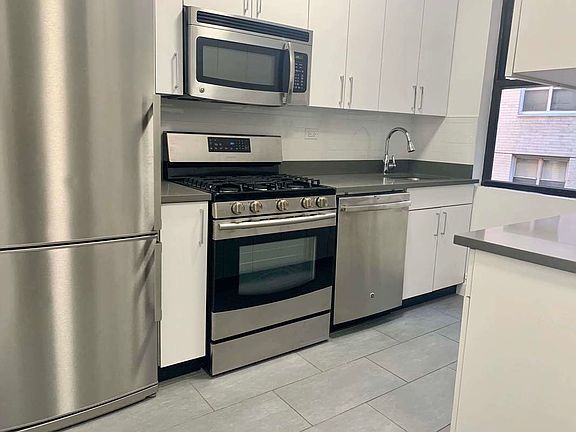 2nd image of 78 W 12th St #3F