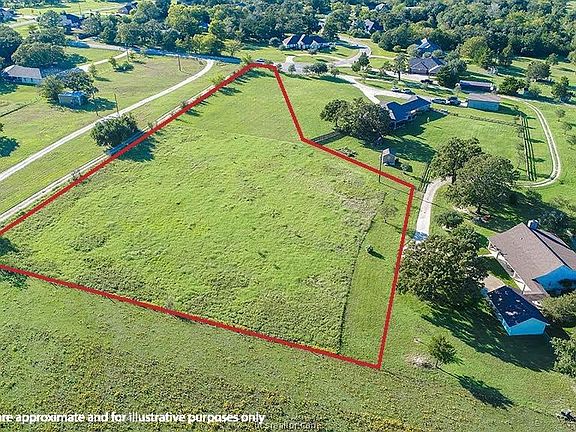2nd image of 4588 Hicks Ln