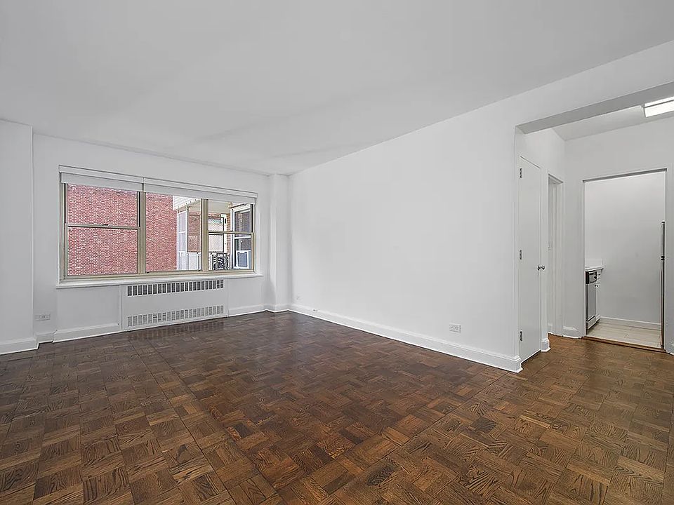 1st image of 40 Park Ave APT 12k