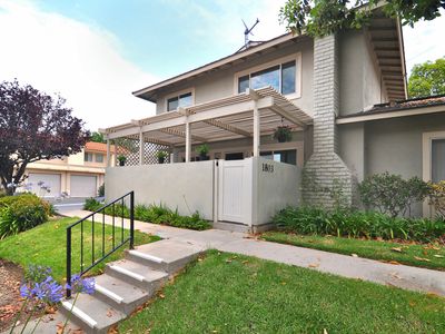 1803 Aleppo Ct, Thousand Oaks, CA, 91362