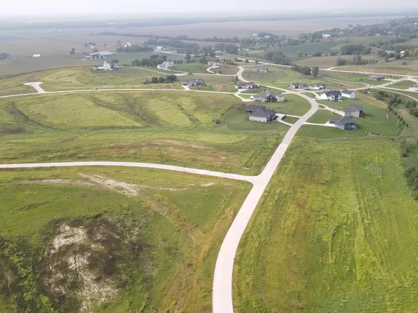 42 Street, Gretna, NE 68028