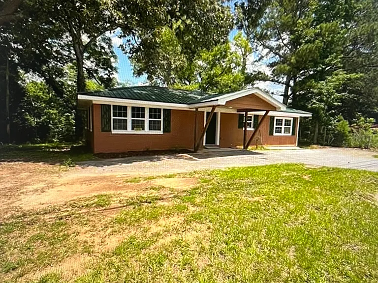10591 Flat Shoals Rd #1 — Photo 10