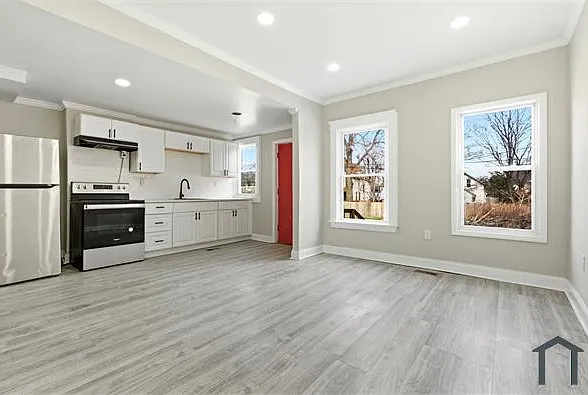 7417 Decker Ave #7417 — Photo 12