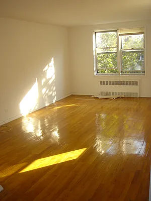 Rented by Hatuka Properties | media 31