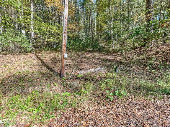 4th image of 0 Trout Run Rd