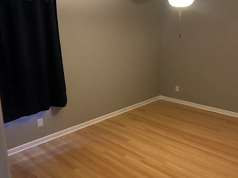 3213 Murrell Rd #207 — Photo 12