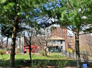 72 Twiss St, Meriden, CT 06450