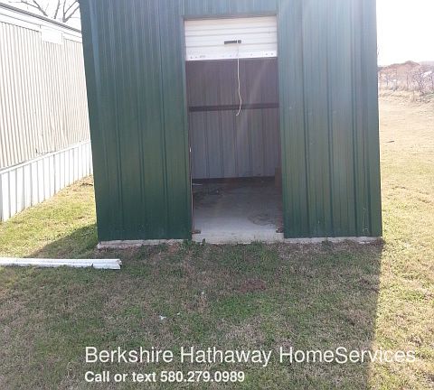 5th image of 13091 County Road 3525