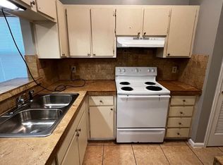 11810 Mallard Ln, Jacksonville, FL 32218