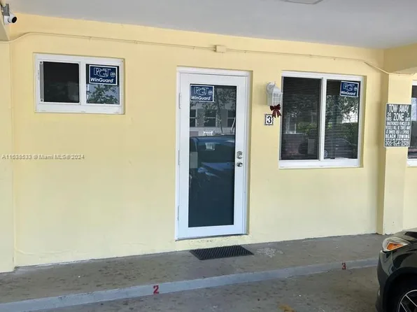 820 3rd St APT 3, Miami Beach, FL 33139