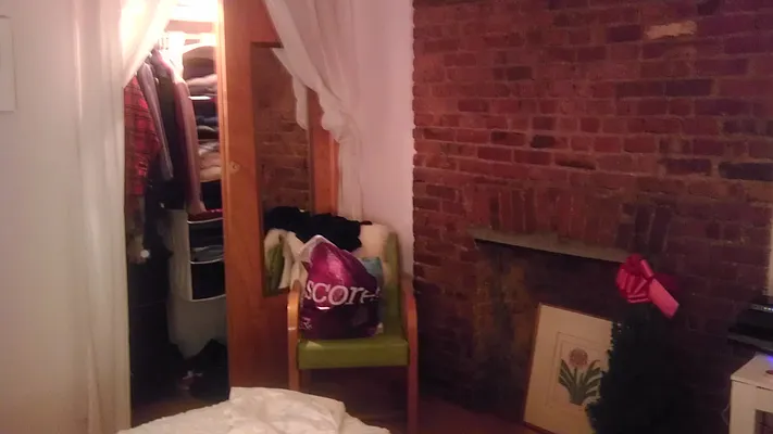 Rented by J Misrahi Realty Corp | media 23