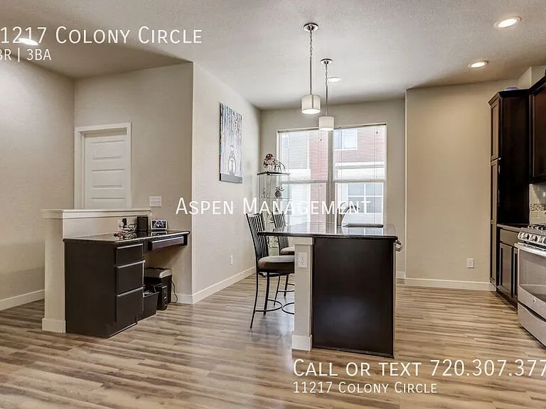11217 Colony Cir — Photo 6
