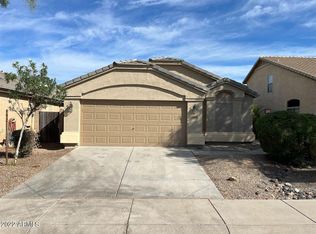 44866 W Woody Rd, Maricopa, AZ 85139