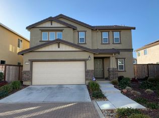 15 Suncatcher Pl, Sacramento, CA 95835