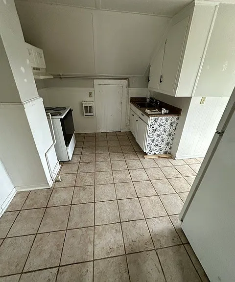46 Pulaski St #3 — Photo 7