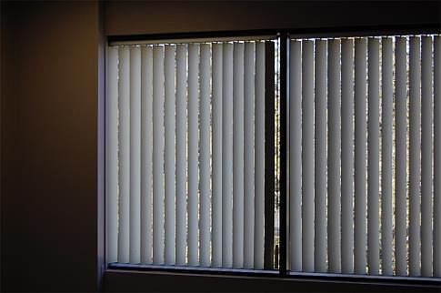 4th image of 101 Conner Dr Ste 202