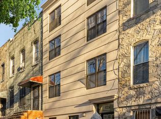 1224 Hancock St, Brooklyn, NY 11221